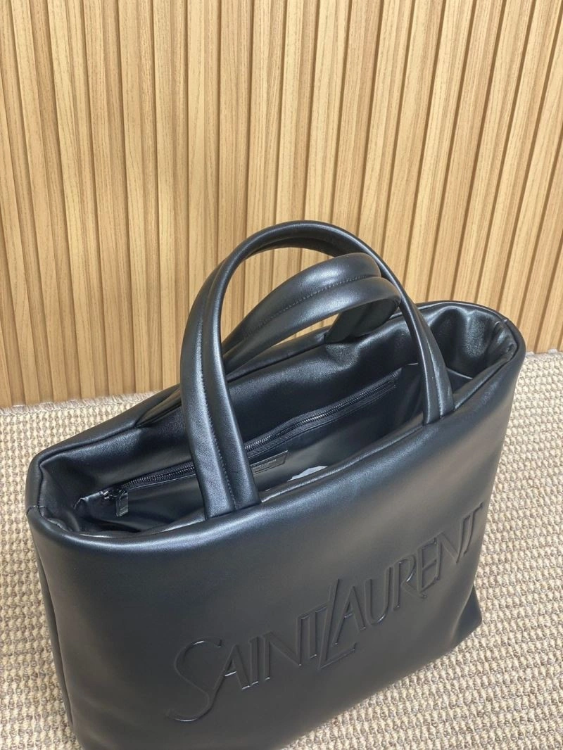ZeroBulk YSL Shopping Bags 63029