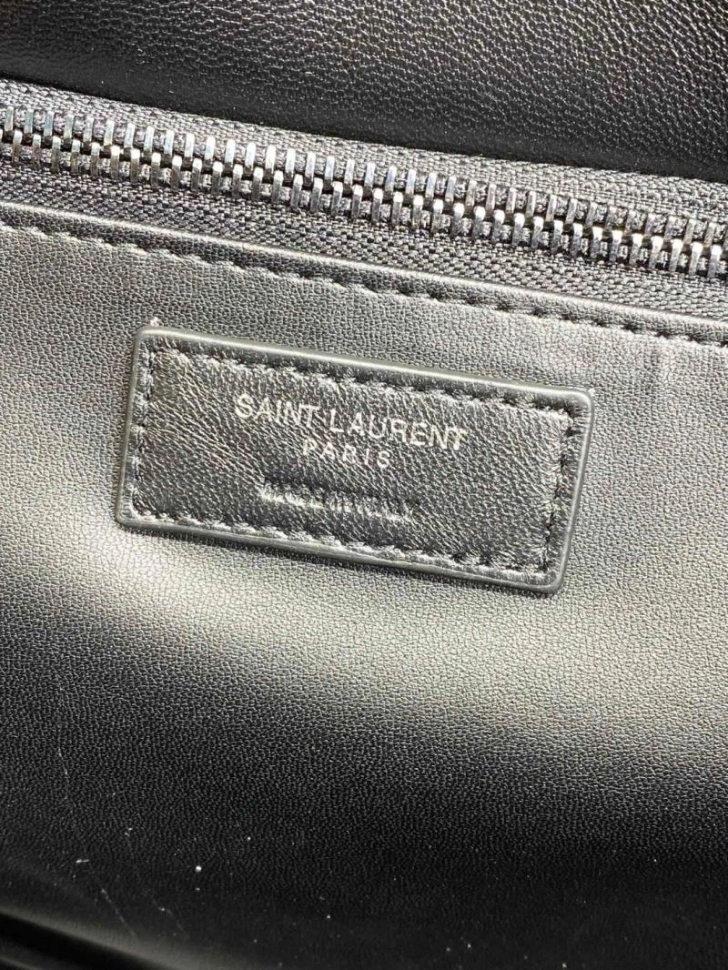 ZeroBulk YSL Shopping Bags 63029