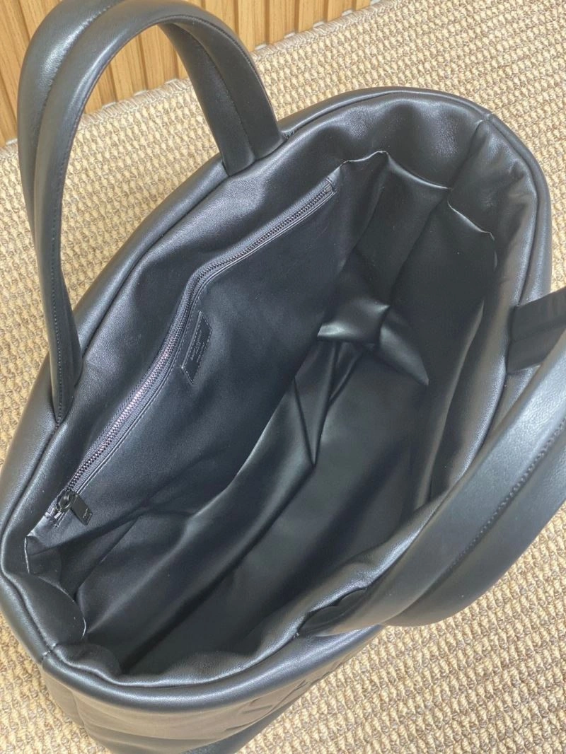 ZeroBulk YSL Shopping Bags 63029