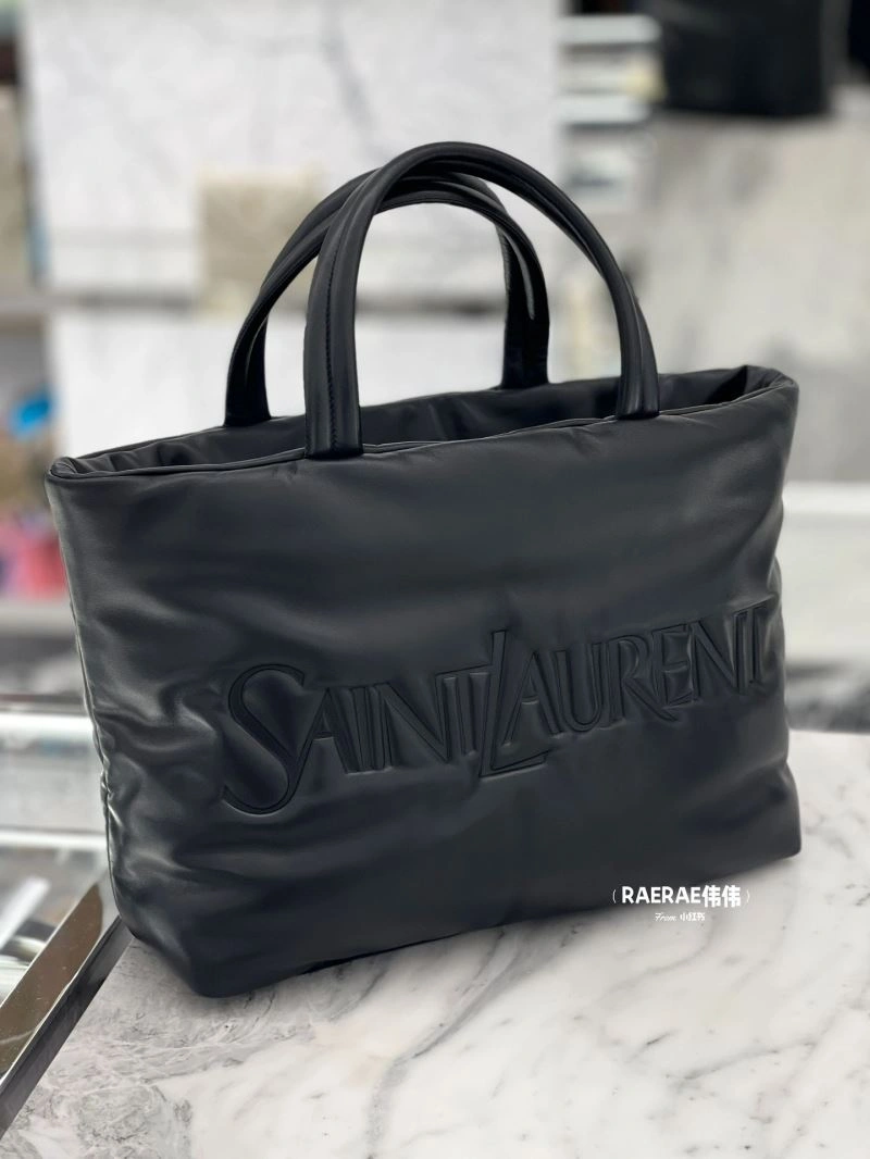 ZeroBulk YSL Shopping Bags 63029