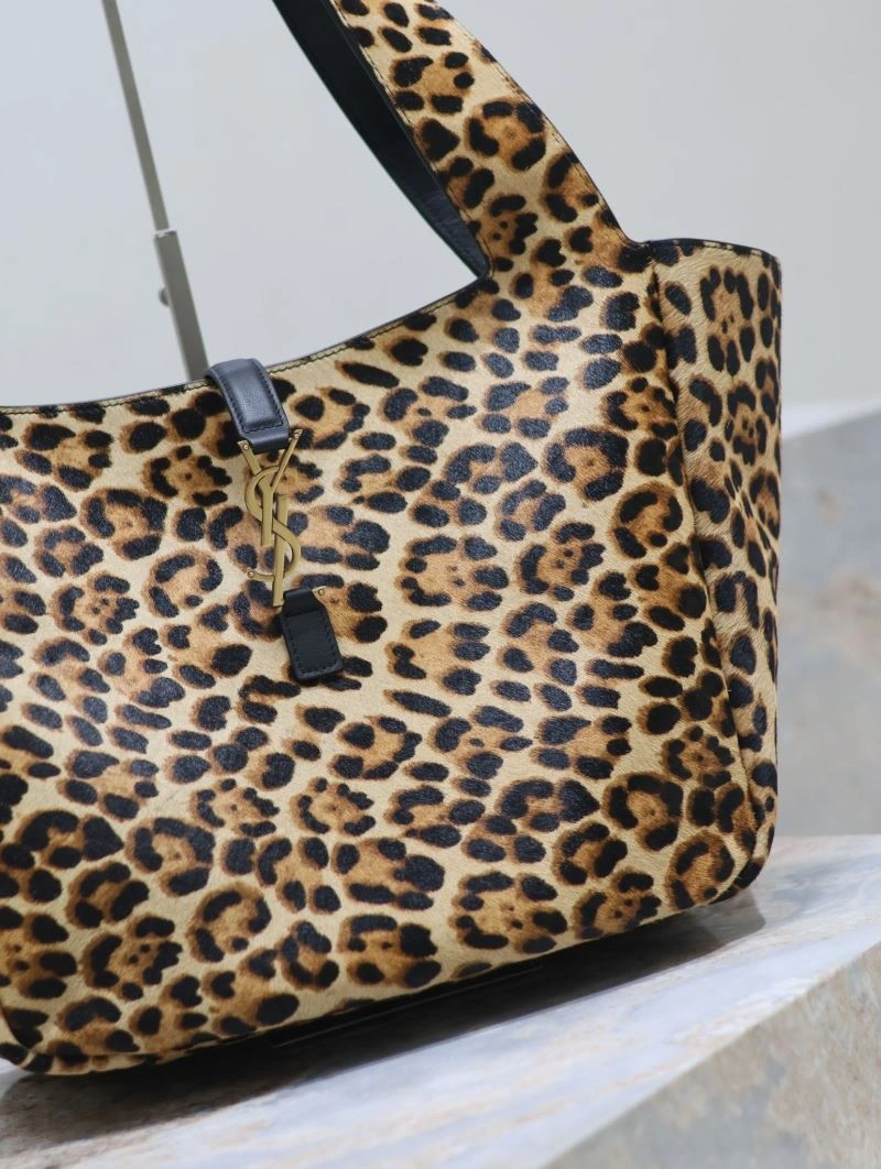 EyeCatching YSL Shopping Bags 62760