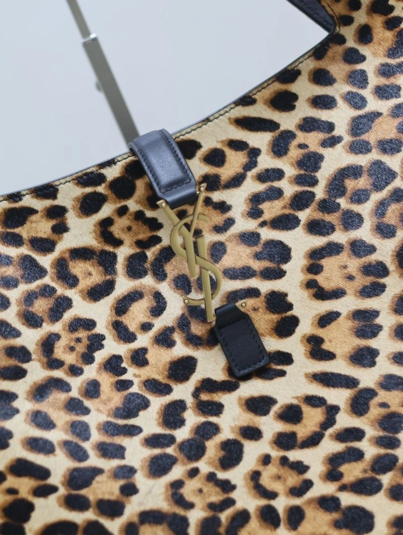 EyeCatching YSL Shopping Bags 62760