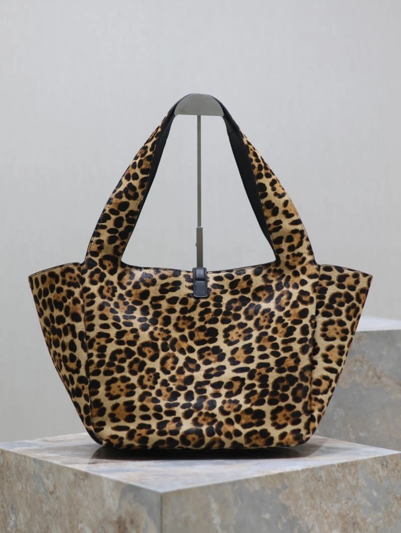 EyeCatching YSL Shopping Bags 62760