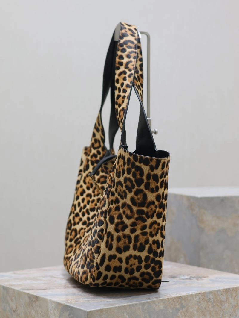 EyeCatching YSL Shopping Bags 62760