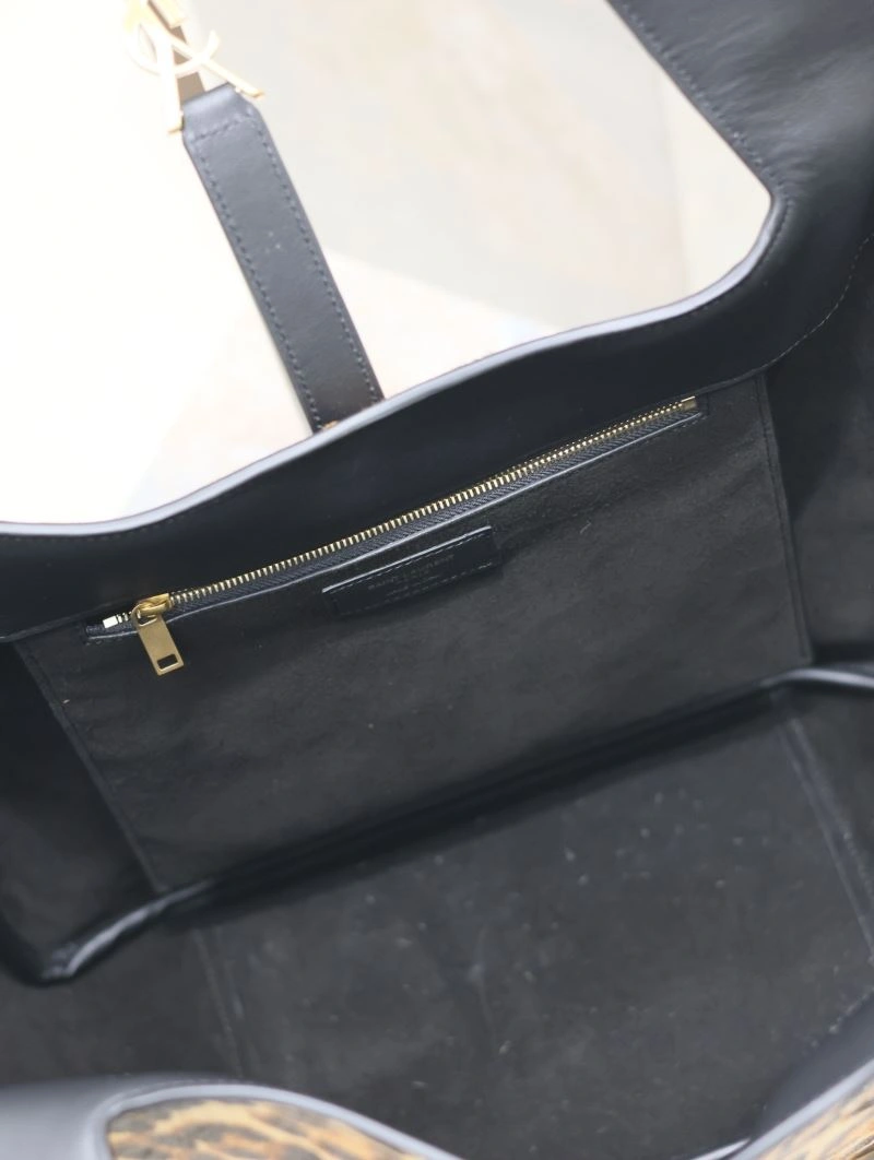 EyeCatching YSL Shopping Bags 62760