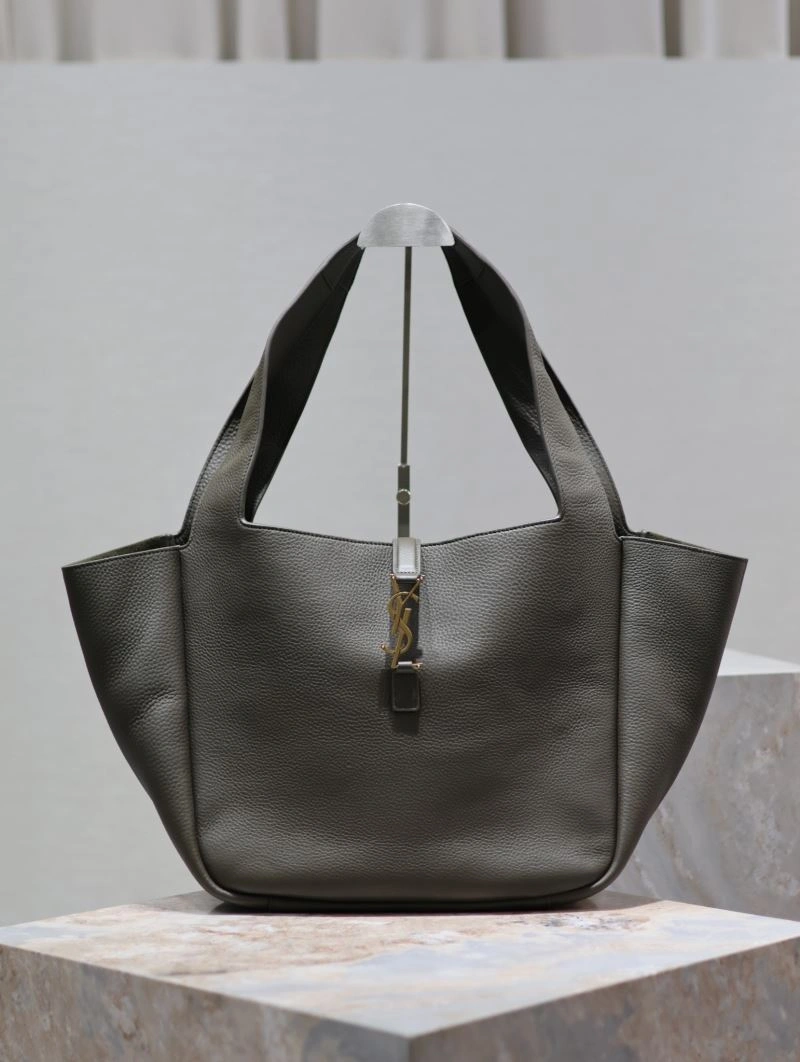 YSL Shopping Bags ZeroBulk 62743