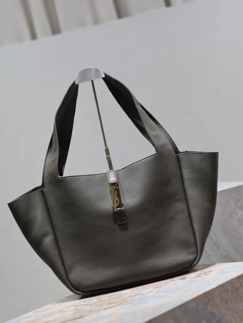 YSL Shopping Bags ZeroBulk 62743