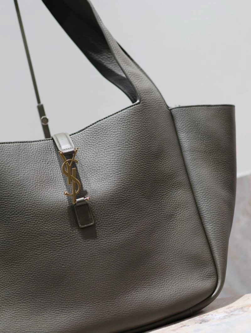 YSL Shopping Bags ZeroBulk 62743