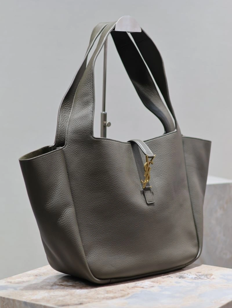 YSL Shopping Bags ZeroBulk 62743