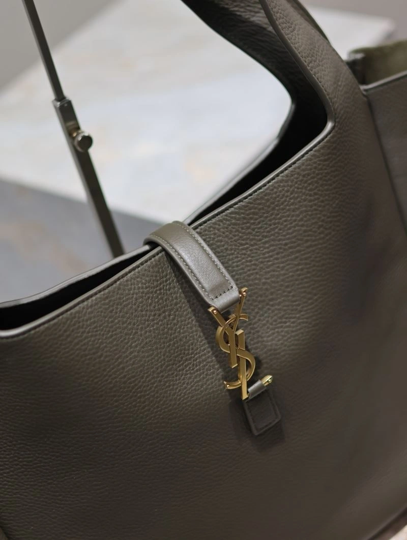 YSL Shopping Bags ZeroBulk 62743