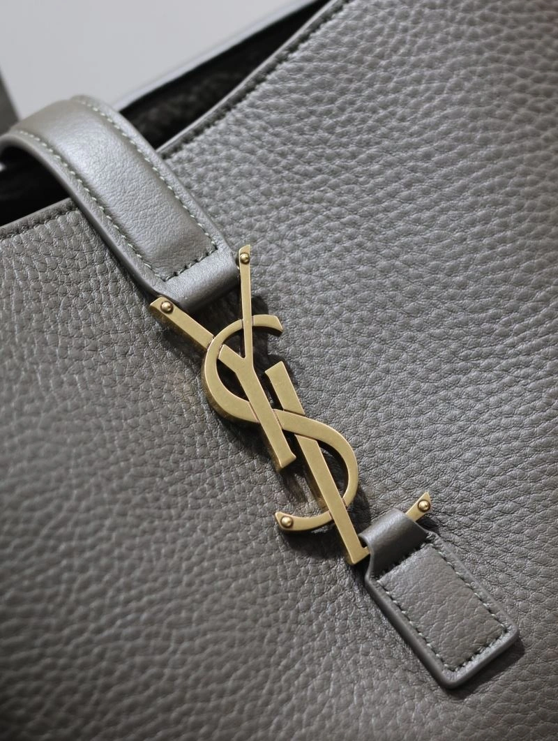 YSL Shopping Bags ZeroBulk 62743