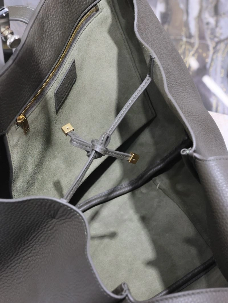 YSL Shopping Bags ZeroBulk 62743