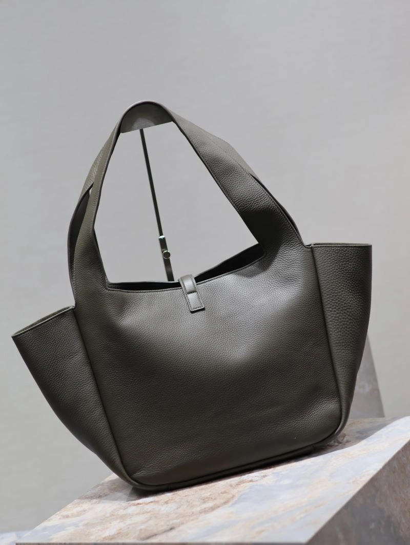 YSL Shopping Bags ZeroBulk 62743