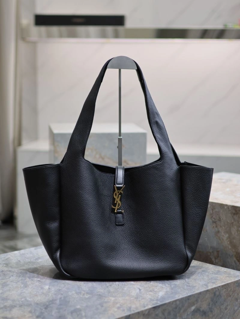 YSL Shopping Bags EyeCatching 62742