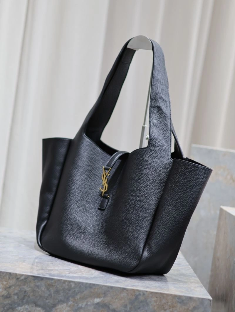 YSL Shopping Bags EyeCatching 62742