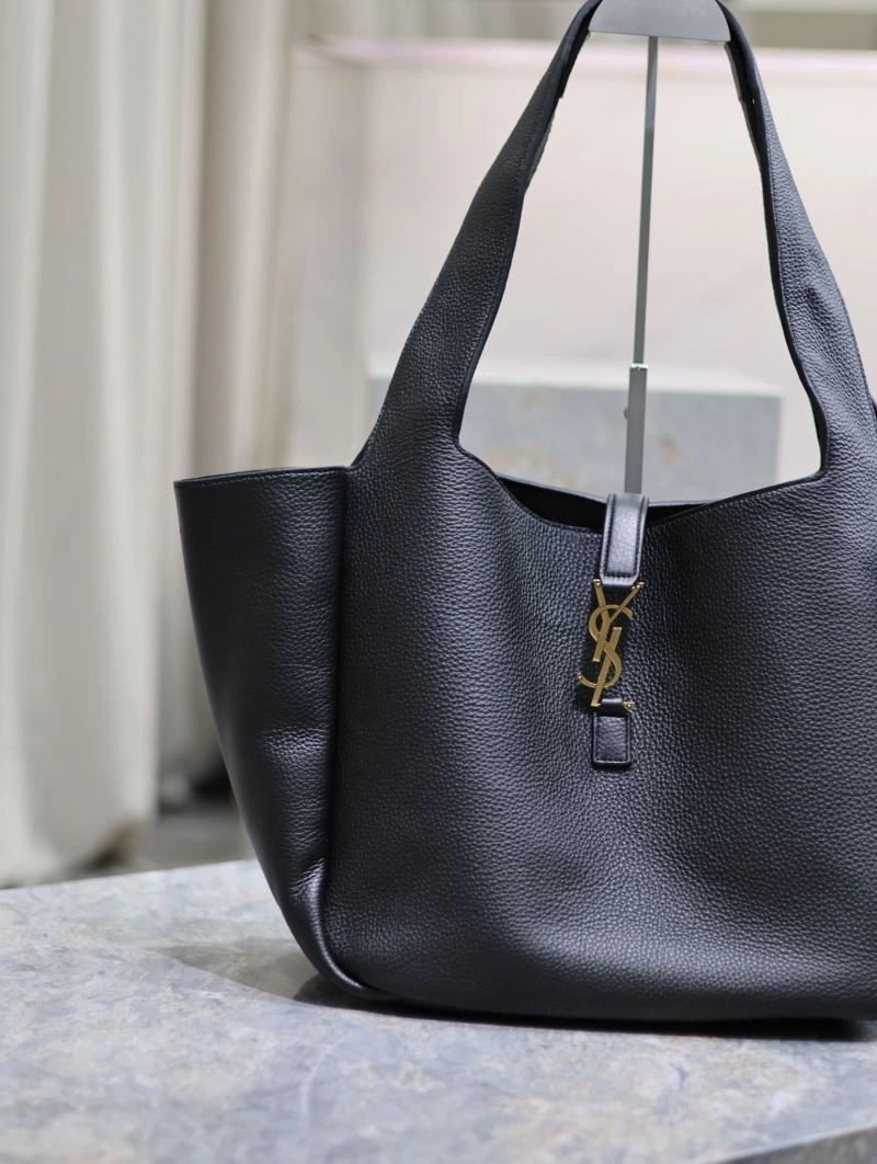 YSL Shopping Bags EyeCatching 62742
