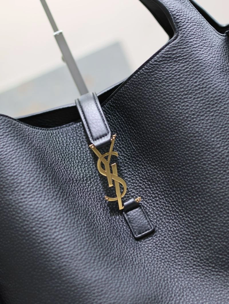 YSL Shopping Bags EyeCatching 62742