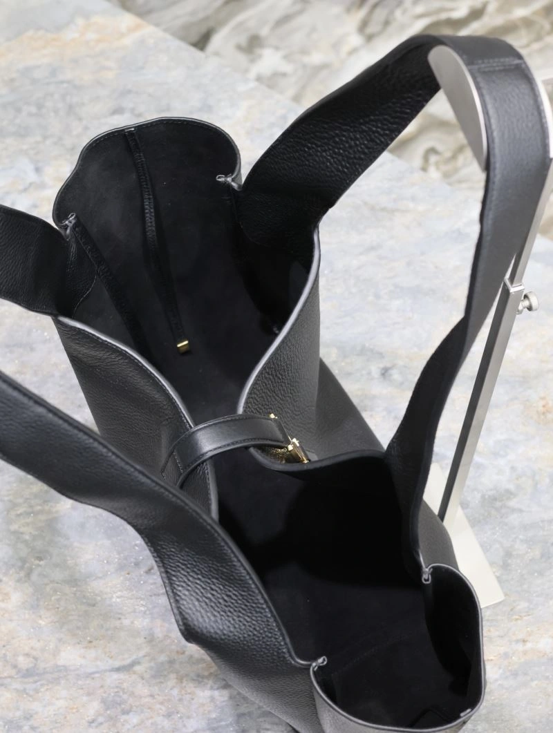 YSL Shopping Bags EyeCatching 62742