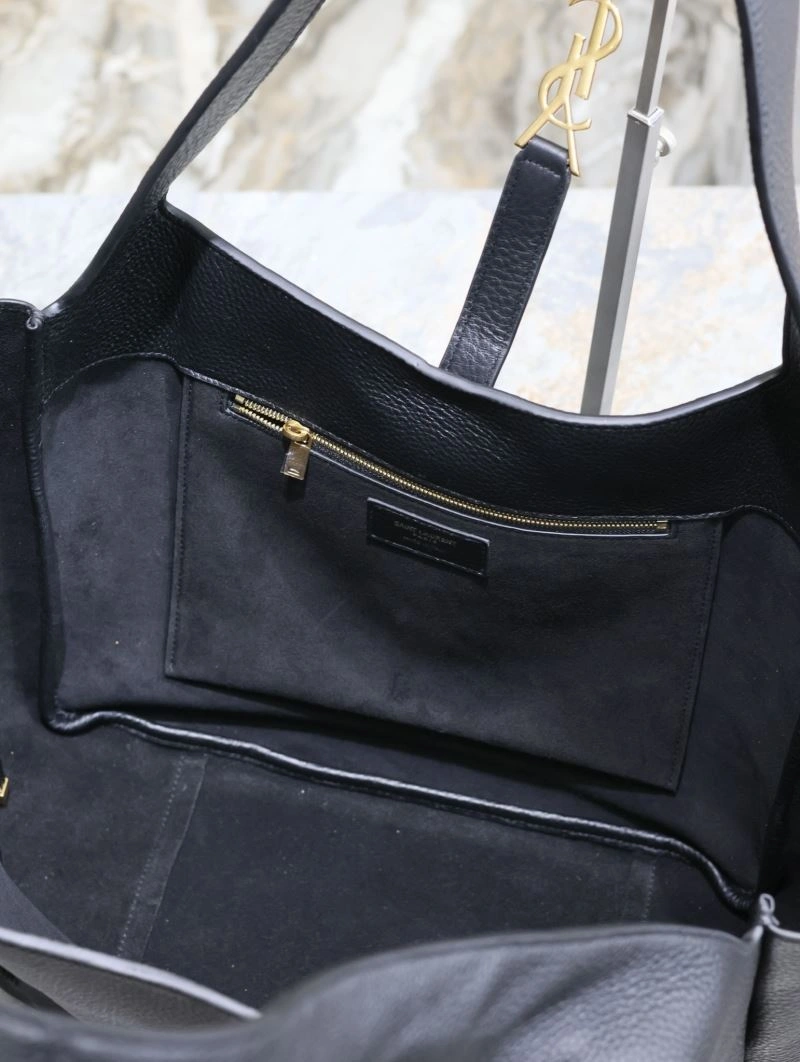 YSL Shopping Bags EyeCatching 62742