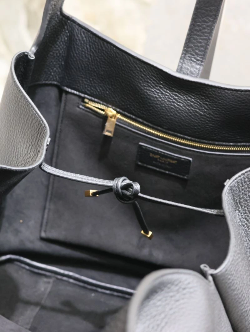 YSL Shopping Bags EyeCatching 62742