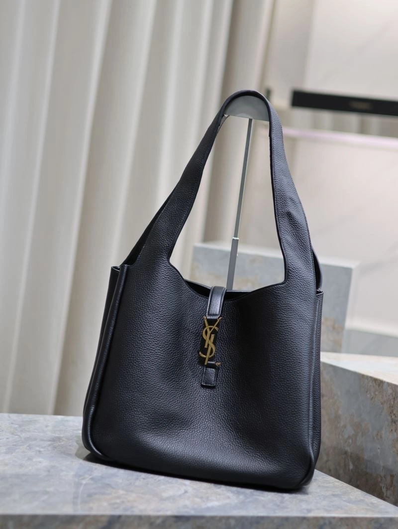 YSL Shopping Bags EyeCatching 62742