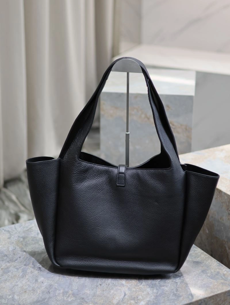 YSL Shopping Bags EyeCatching 62742