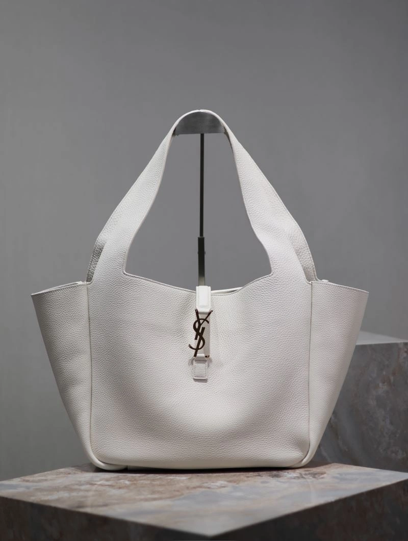 YSL Shopping Bags FreshLook 62745