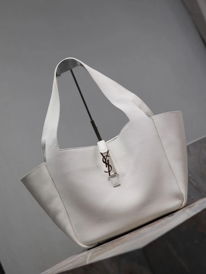 YSL Shopping Bags FreshLook 62745
