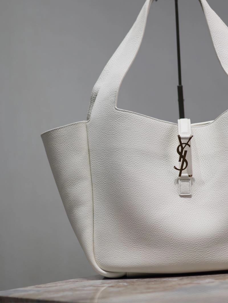 YSL Shopping Bags FreshLook 62745