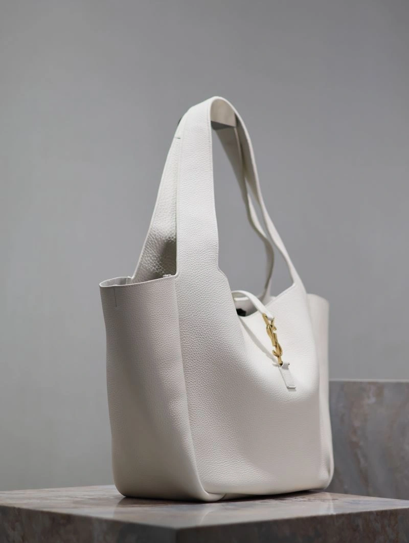 YSL Shopping Bags FreshLook 62745