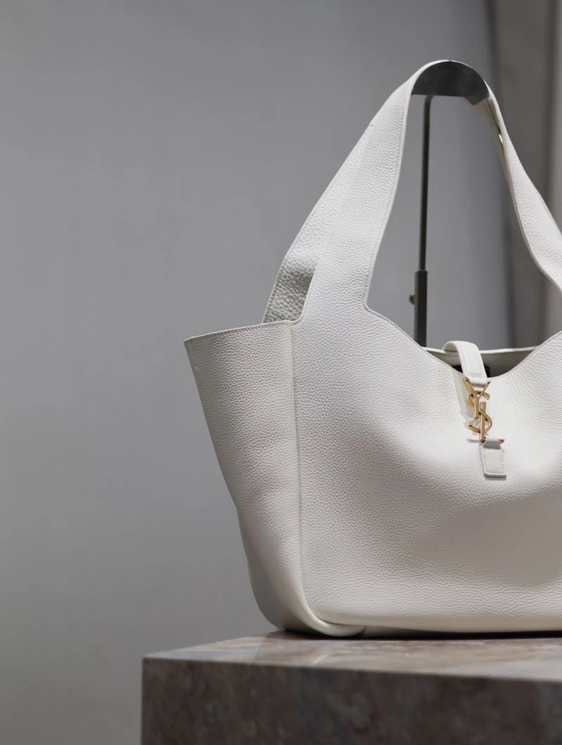 YSL Shopping Bags FreshLook 62745