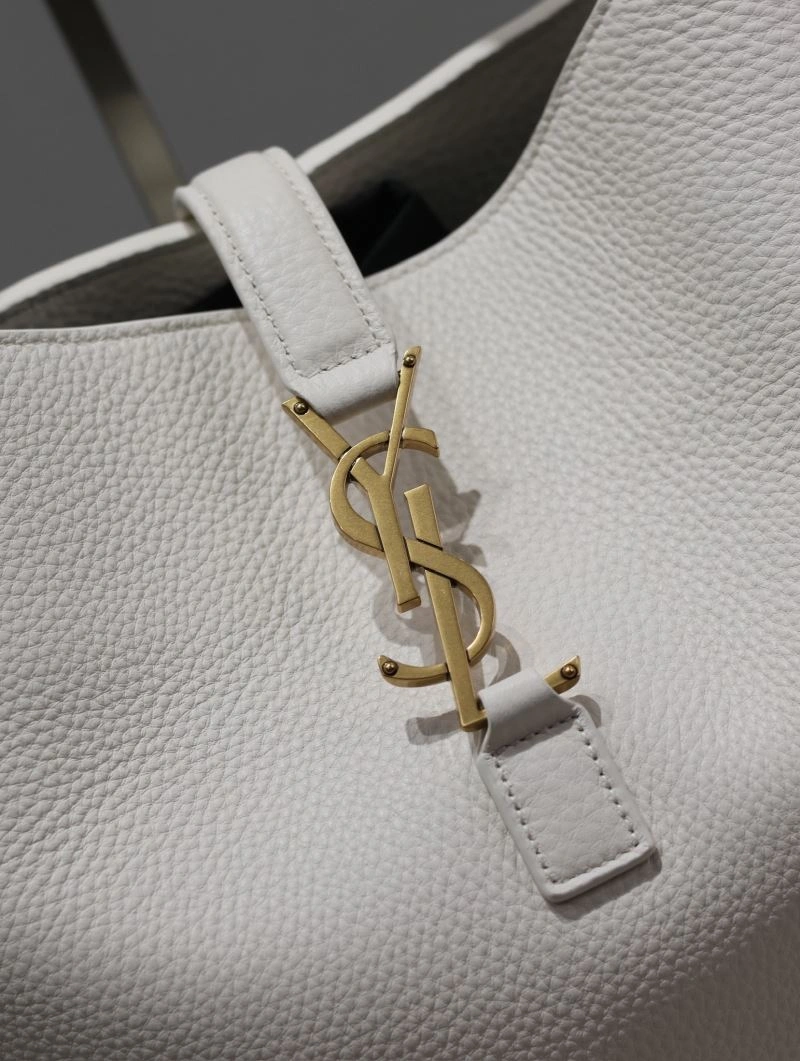 YSL Shopping Bags FreshLook 62745
