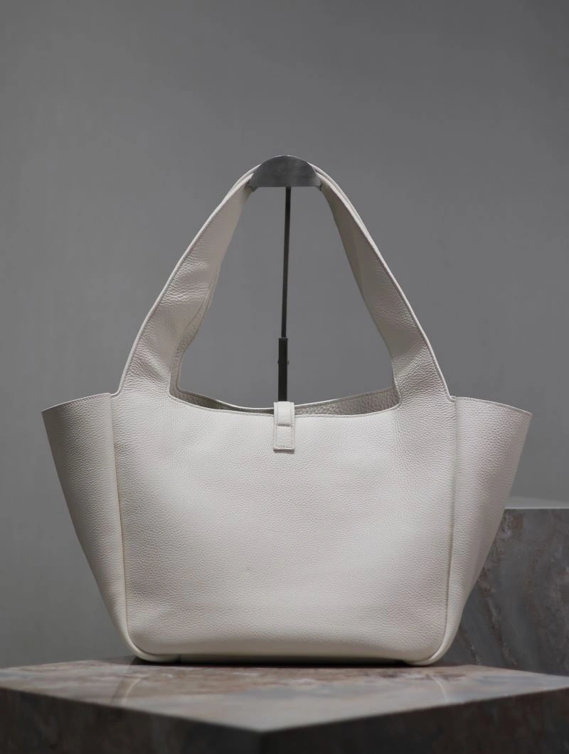 YSL Shopping Bags FreshLook 62745