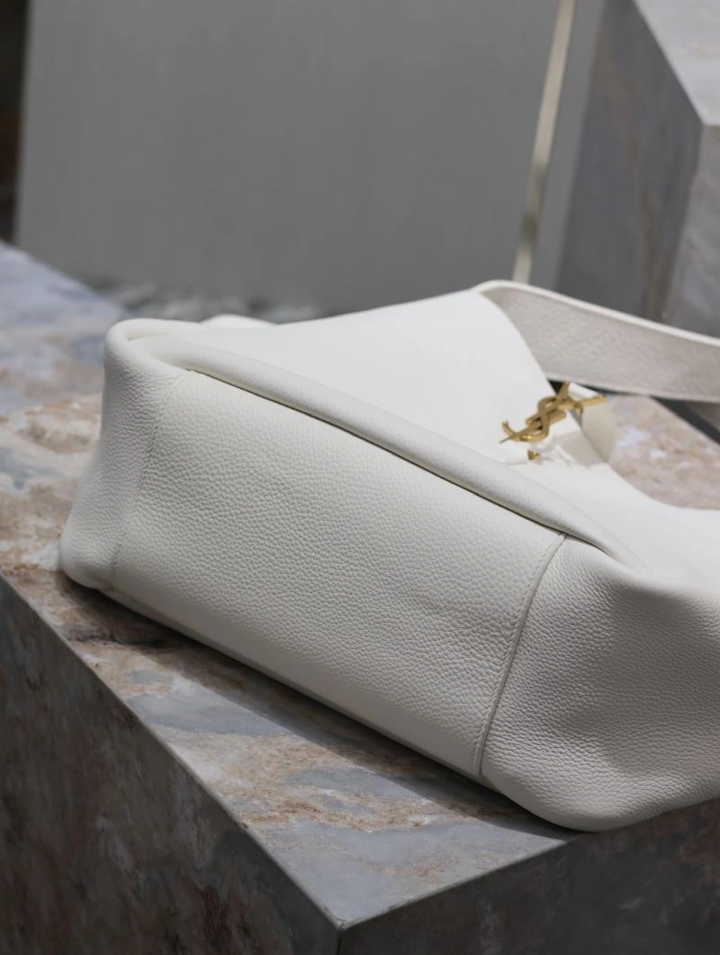 YSL Shopping Bags FreshLook 62745