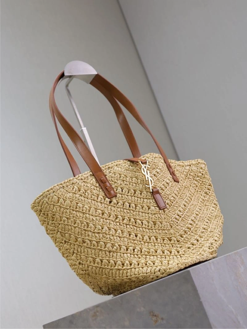 YSL Shopping Bags Contemporary 62751