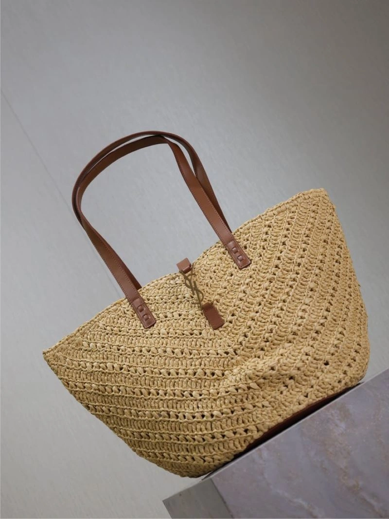 YSL Shopping Bags Bold 62800