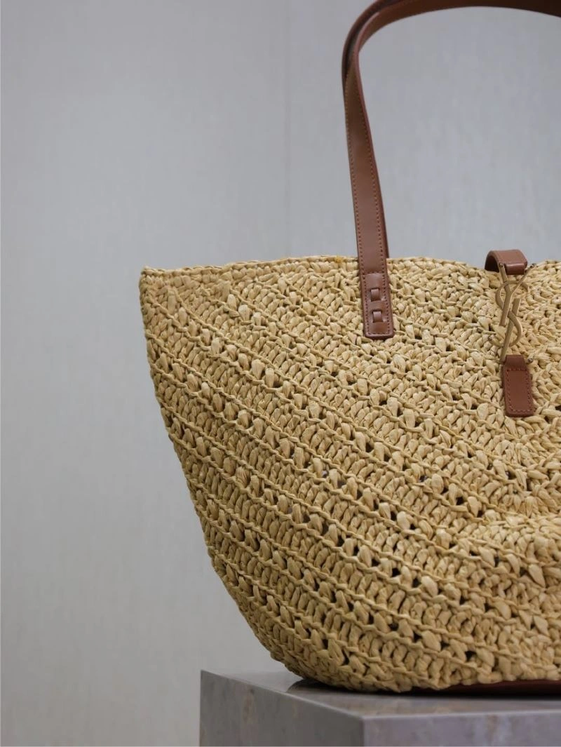 YSL Shopping Bags Bold 62800