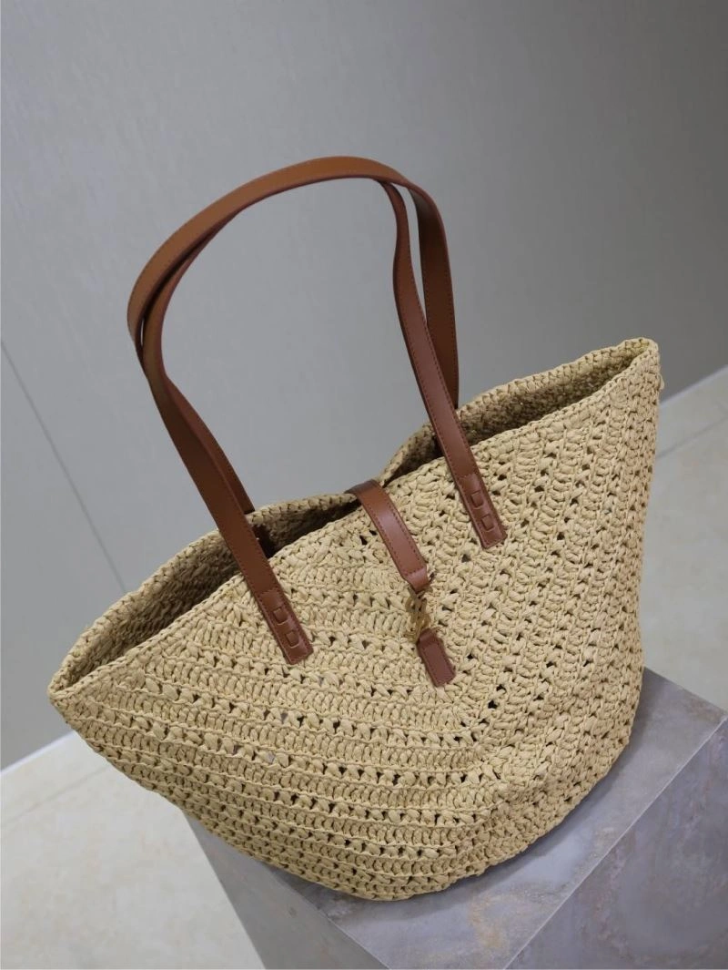 YSL Shopping Bags Bold 62800