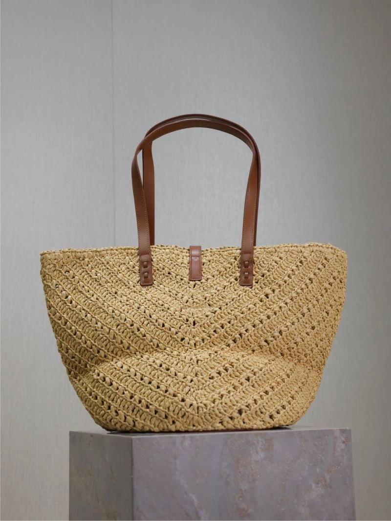 YSL Shopping Bags Bold 62800
