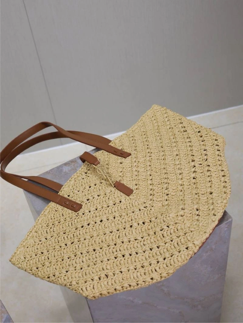 YSL Shopping Bags Bold 62800