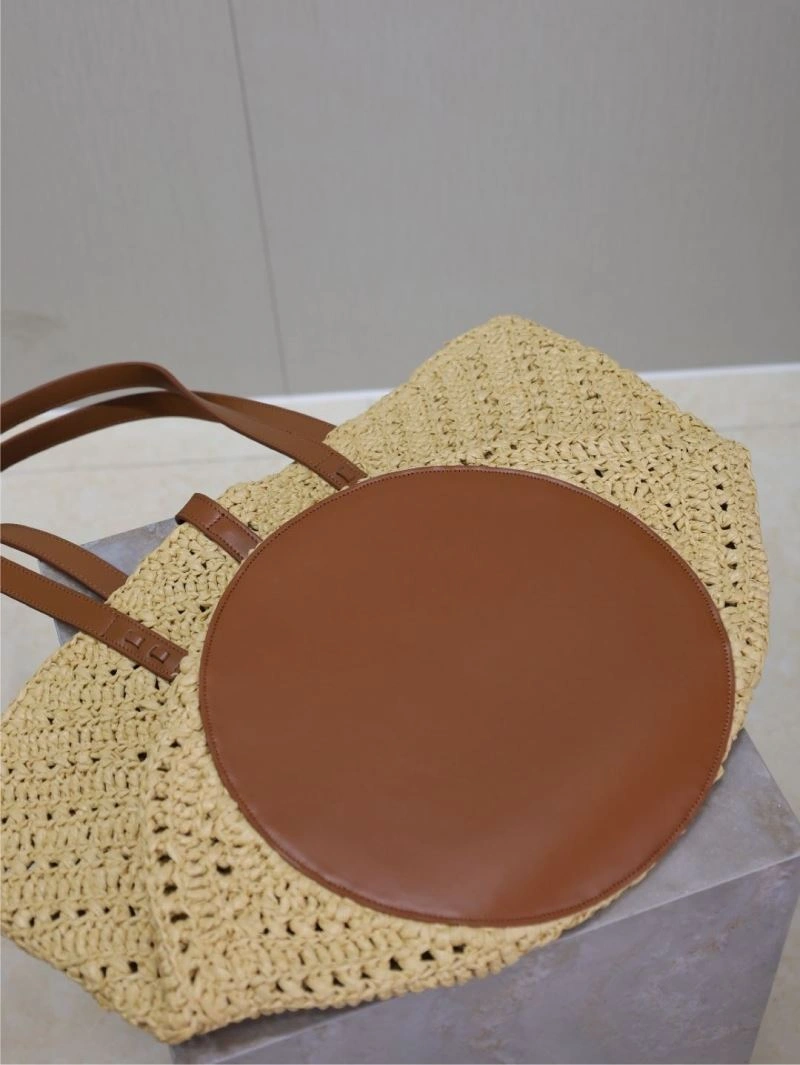 YSL Shopping Bags Bold 62800