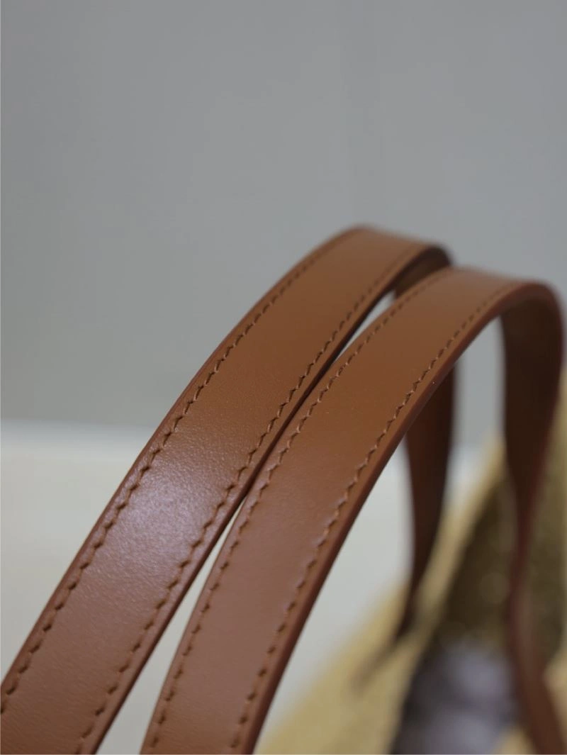 YSL Shopping Bags Bold 62800