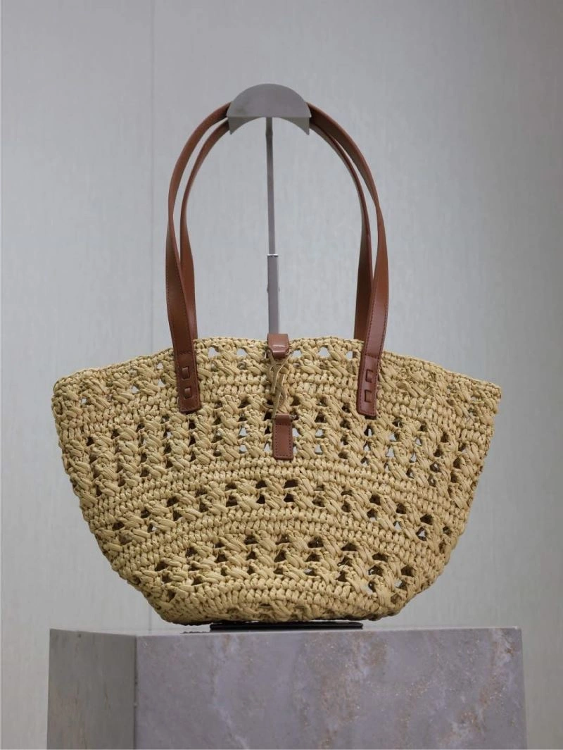UrbanStyle YSL Shopping Bags 62741