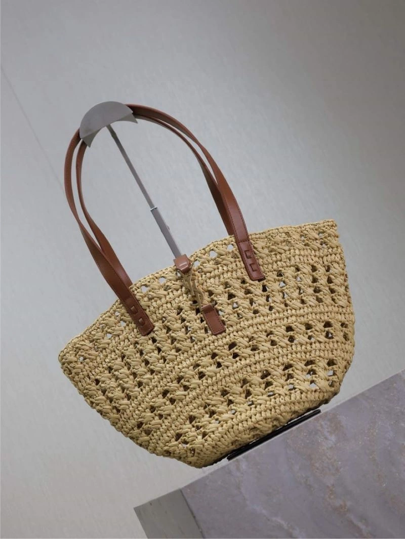 UrbanStyle YSL Shopping Bags 62741
