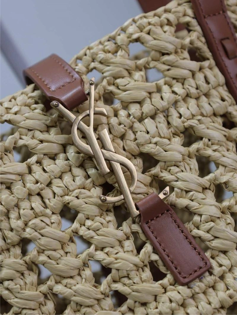 UrbanStyle YSL Shopping Bags 62741