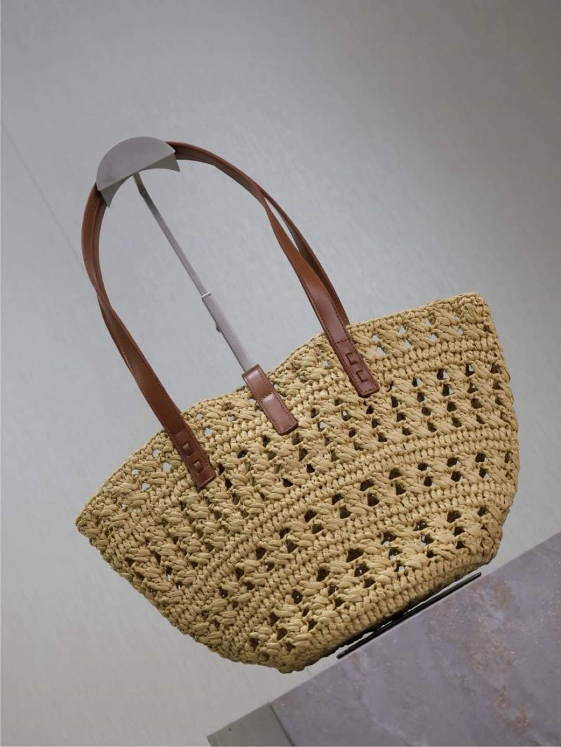 UrbanStyle YSL Shopping Bags 62741