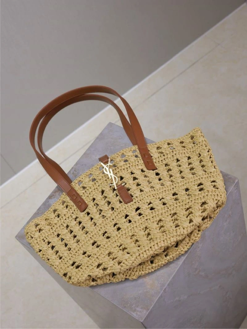 UrbanStyle YSL Shopping Bags 62741