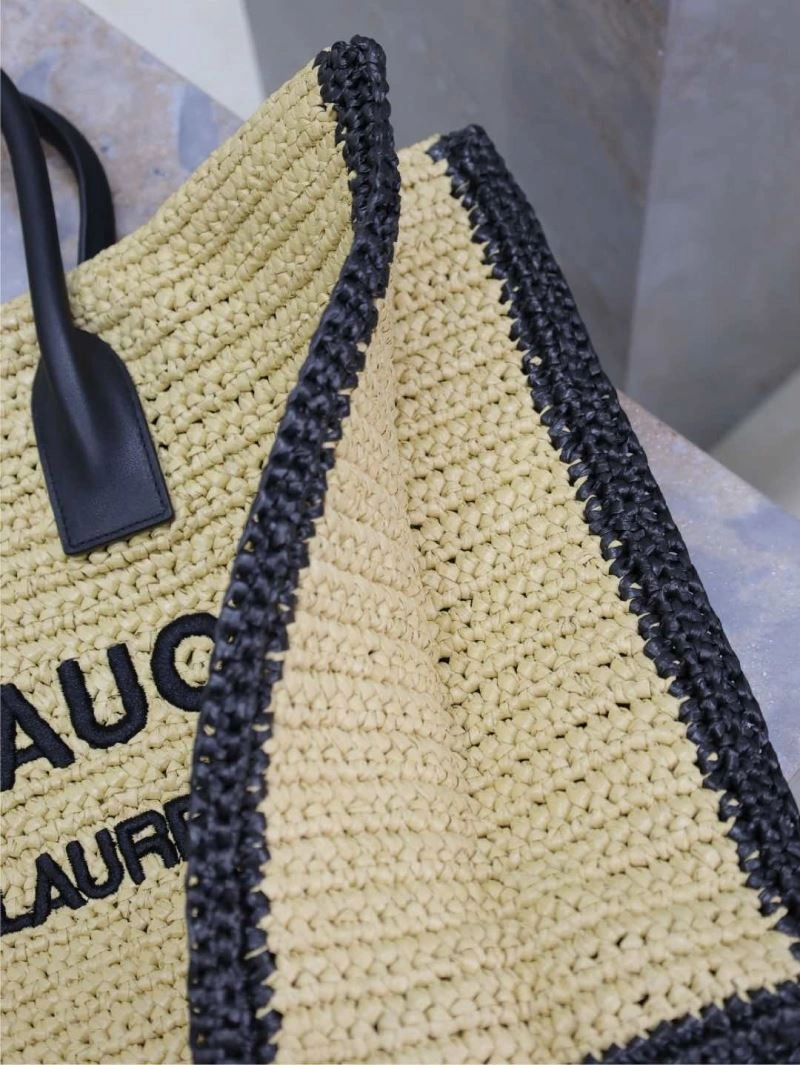 YSL Shopping Bags Bright 62740