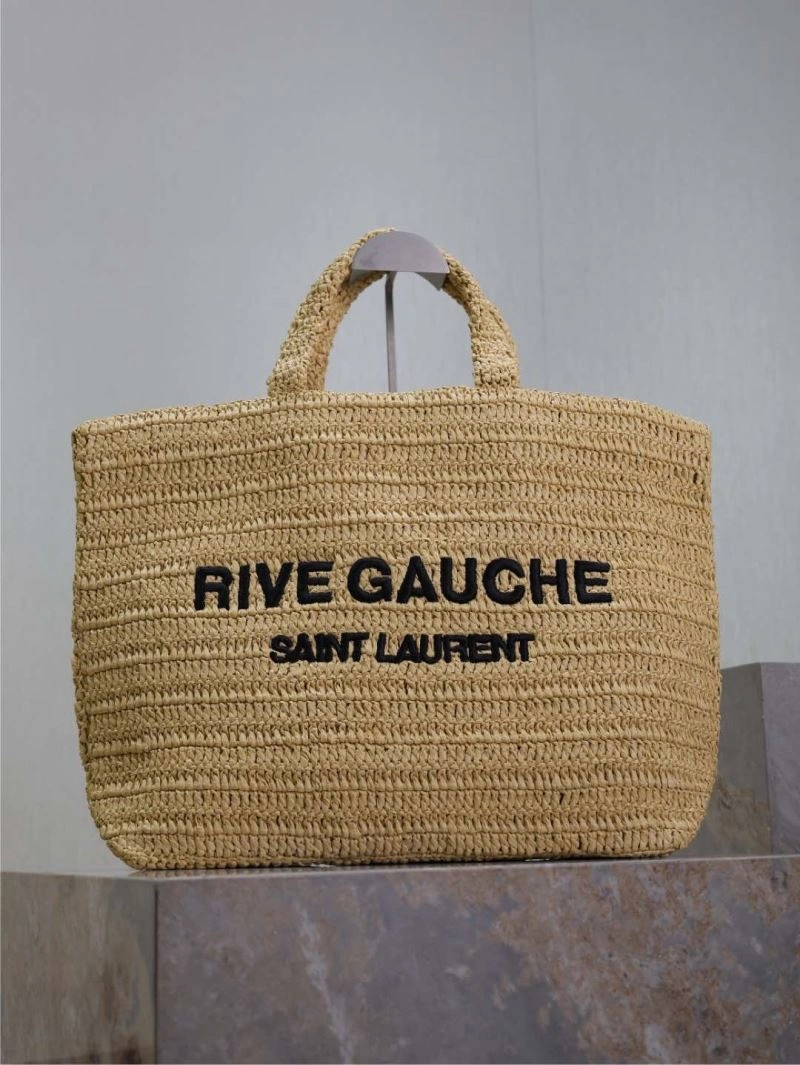 FashionForward YSL Shopping Bags 62773