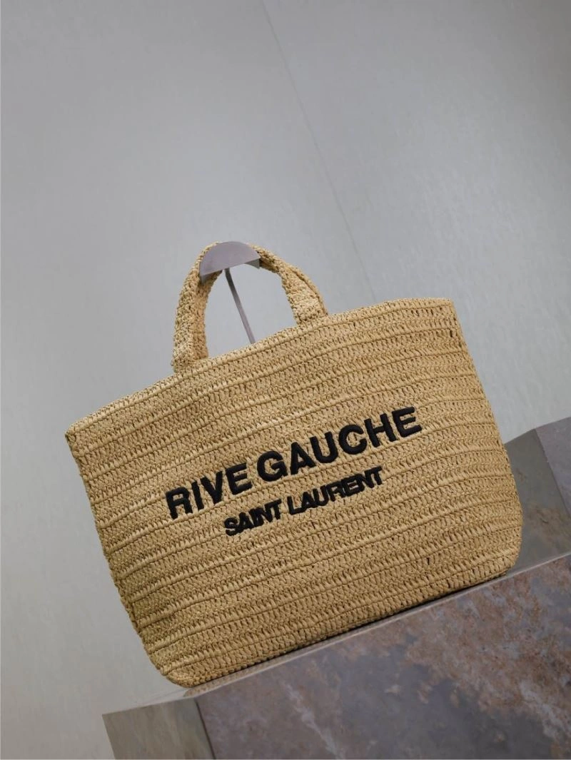 FashionForward YSL Shopping Bags 62773